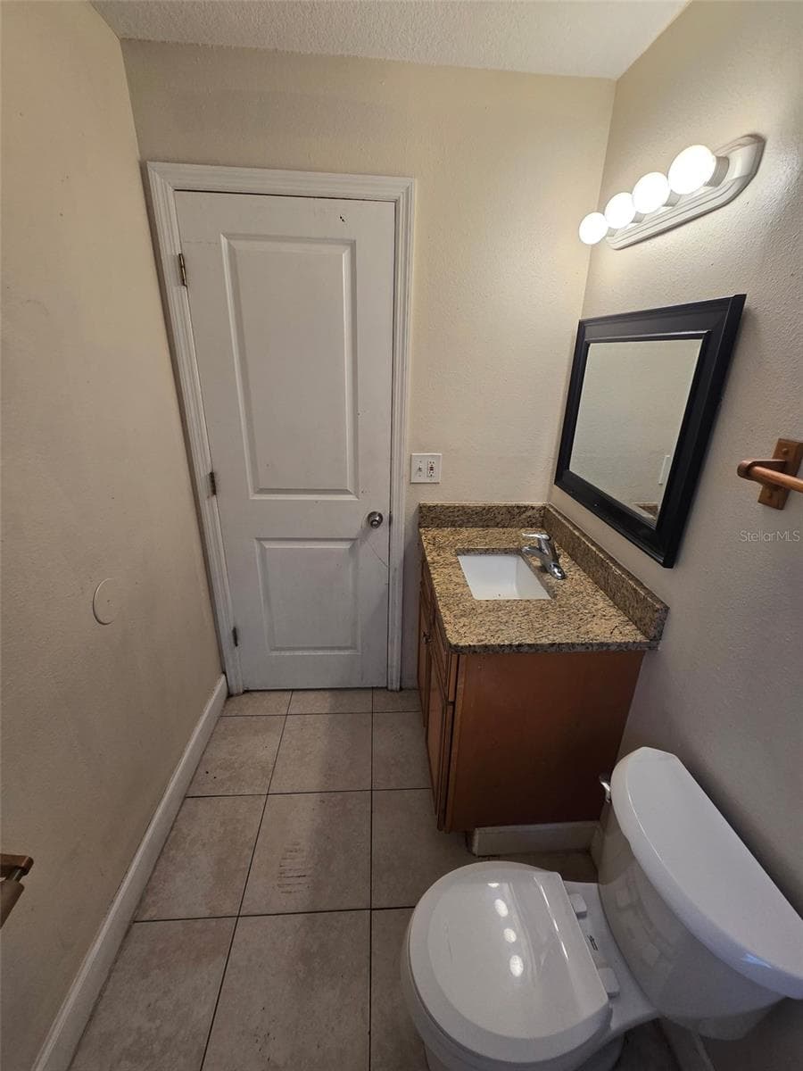 4542 21ST AVENUE — photo 8 of 24