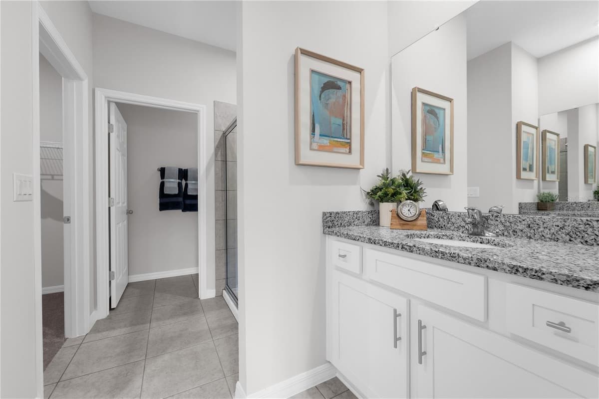 843 PEBBLE CREST LANE — photo 32 of 37
