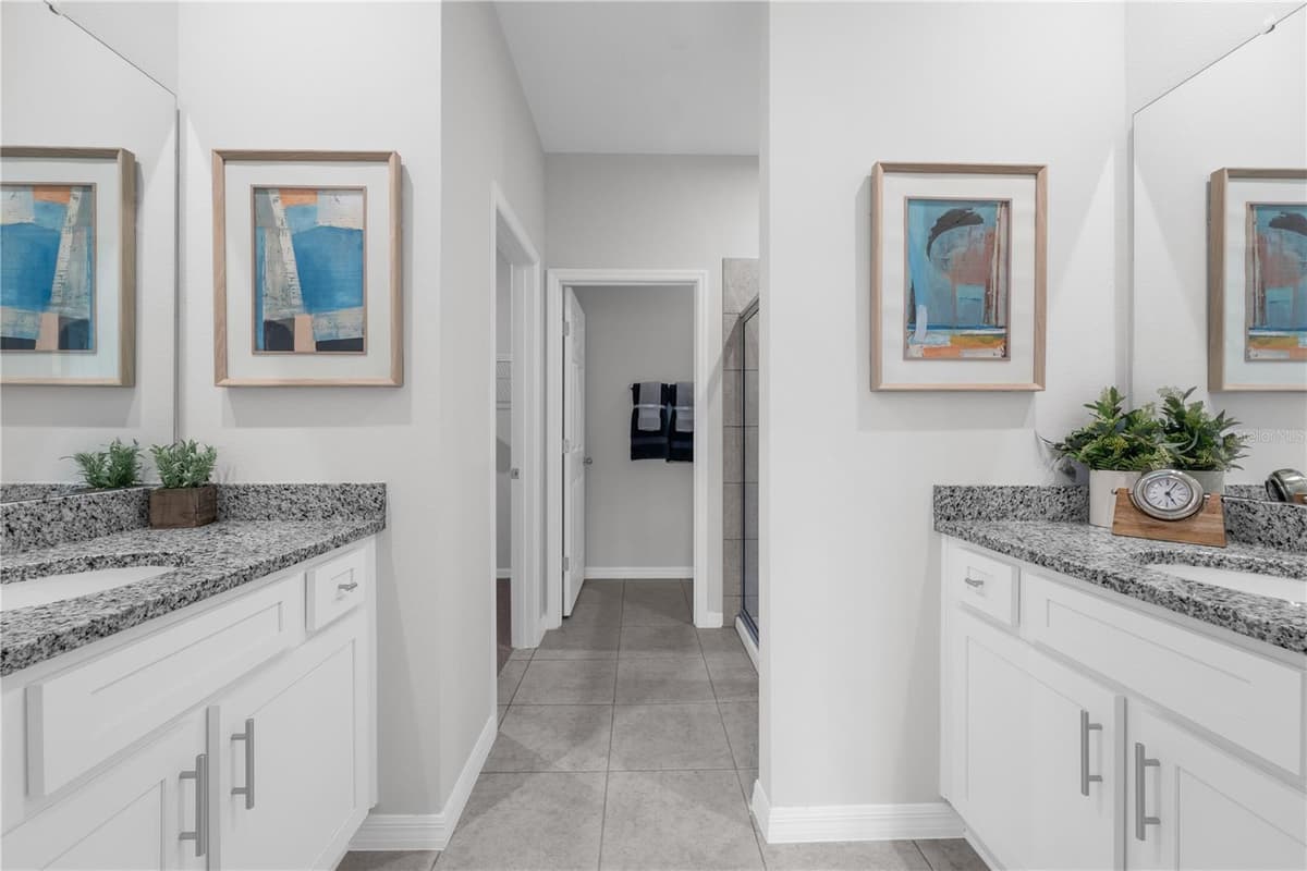 843 PEBBLE CREST LANE — photo 31 of 37