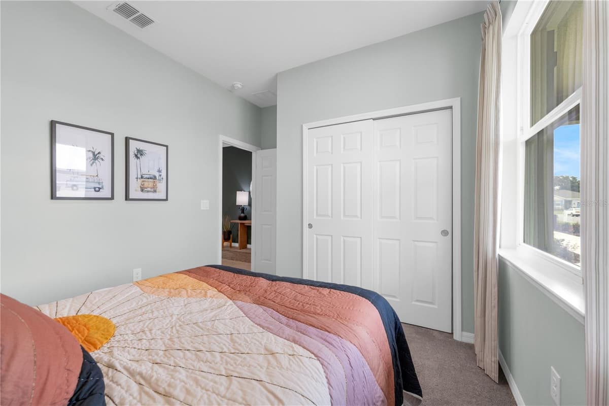 843 PEBBLE CREST LANE — photo 8 of 37
