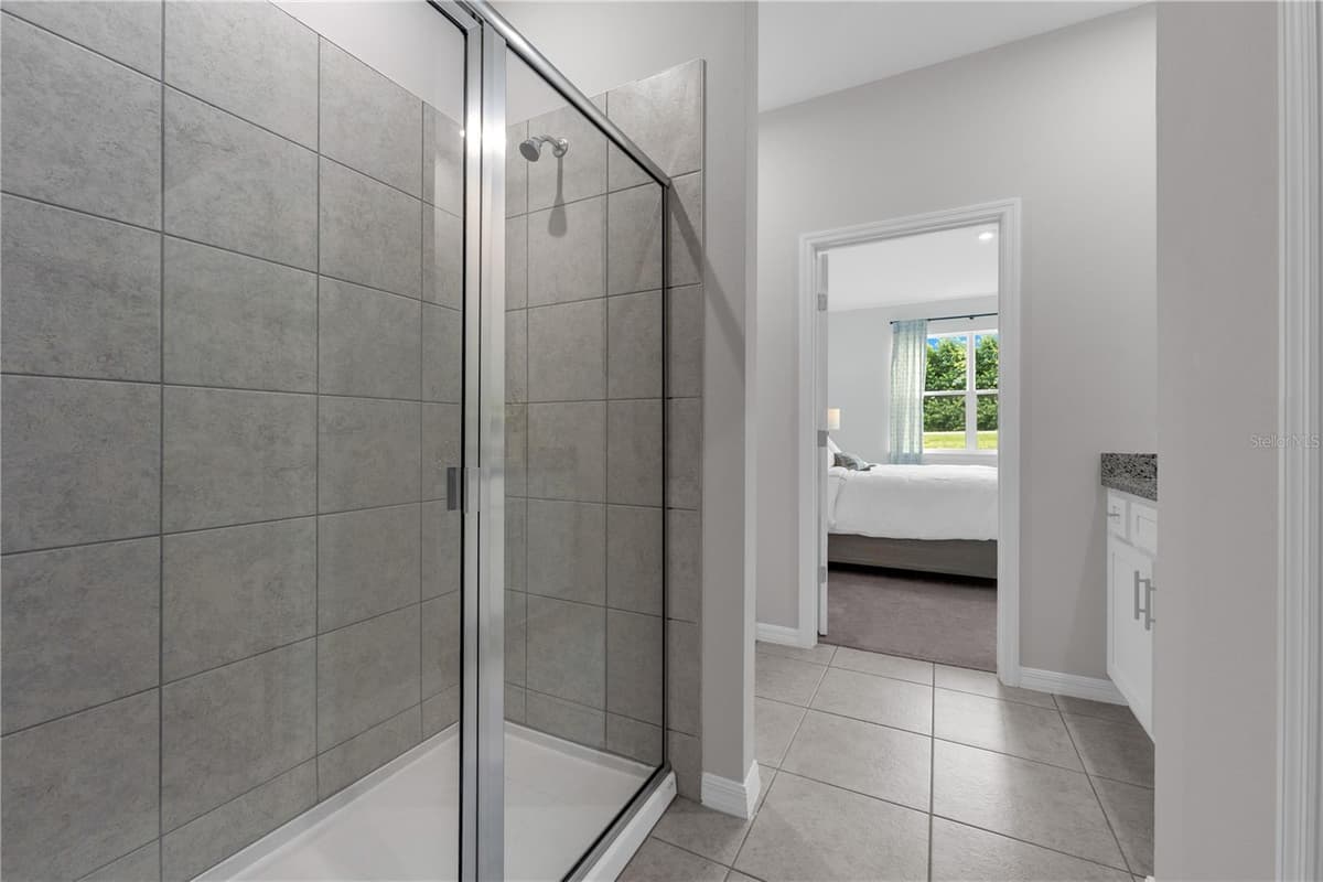 843 PEBBLE CREST LANE — photo 34 of 37