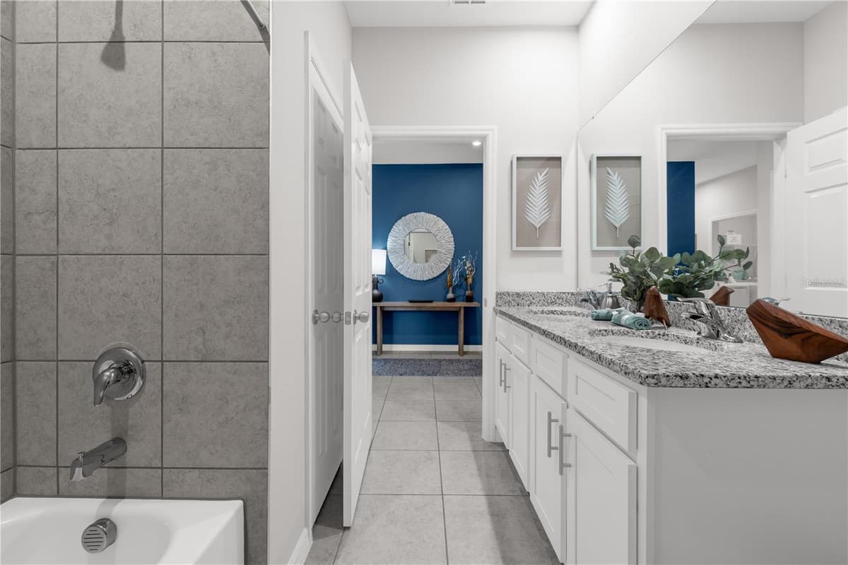843 PEBBLE CREST LANE — photo 6 of 37