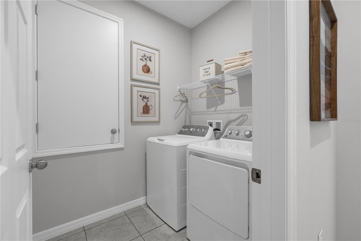 843 PEBBLE CREST LANE — photo 12 of 37