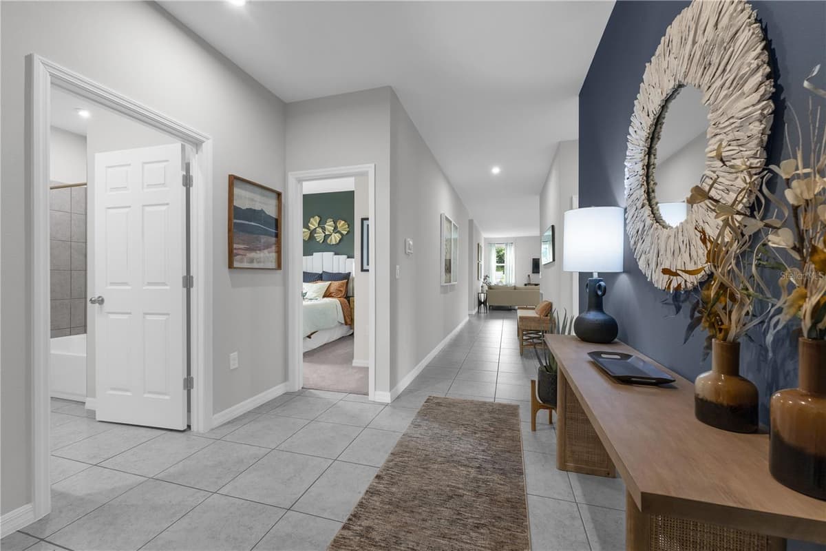 843 PEBBLE CREST LANE — photo 4 of 37