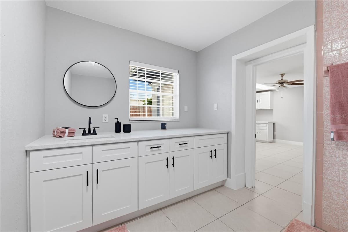 2607 CREST AVENUE — photo 29 of 48