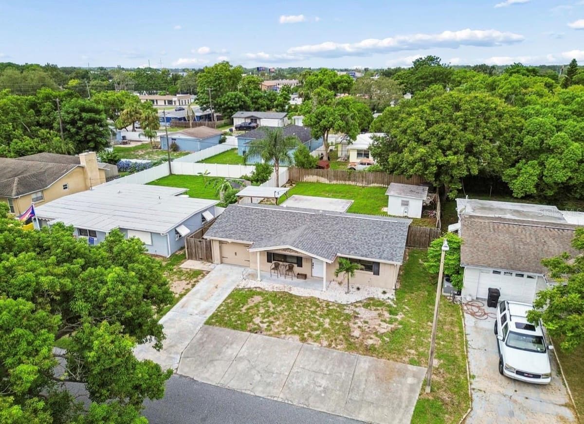 4531 KENNEDY DRIVE — photo 47 of 59