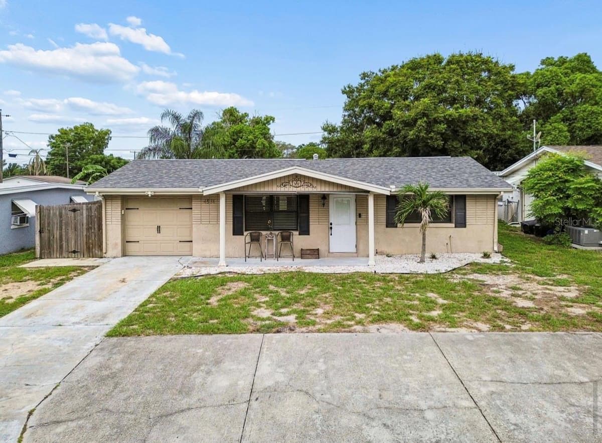 4531 KENNEDY DRIVE — photo 46 of 59