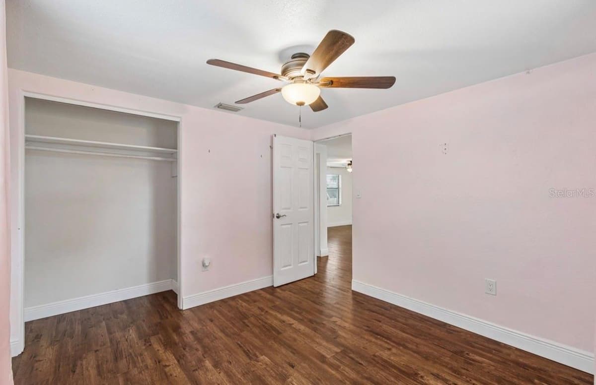 4531 KENNEDY DRIVE — photo 25 of 59