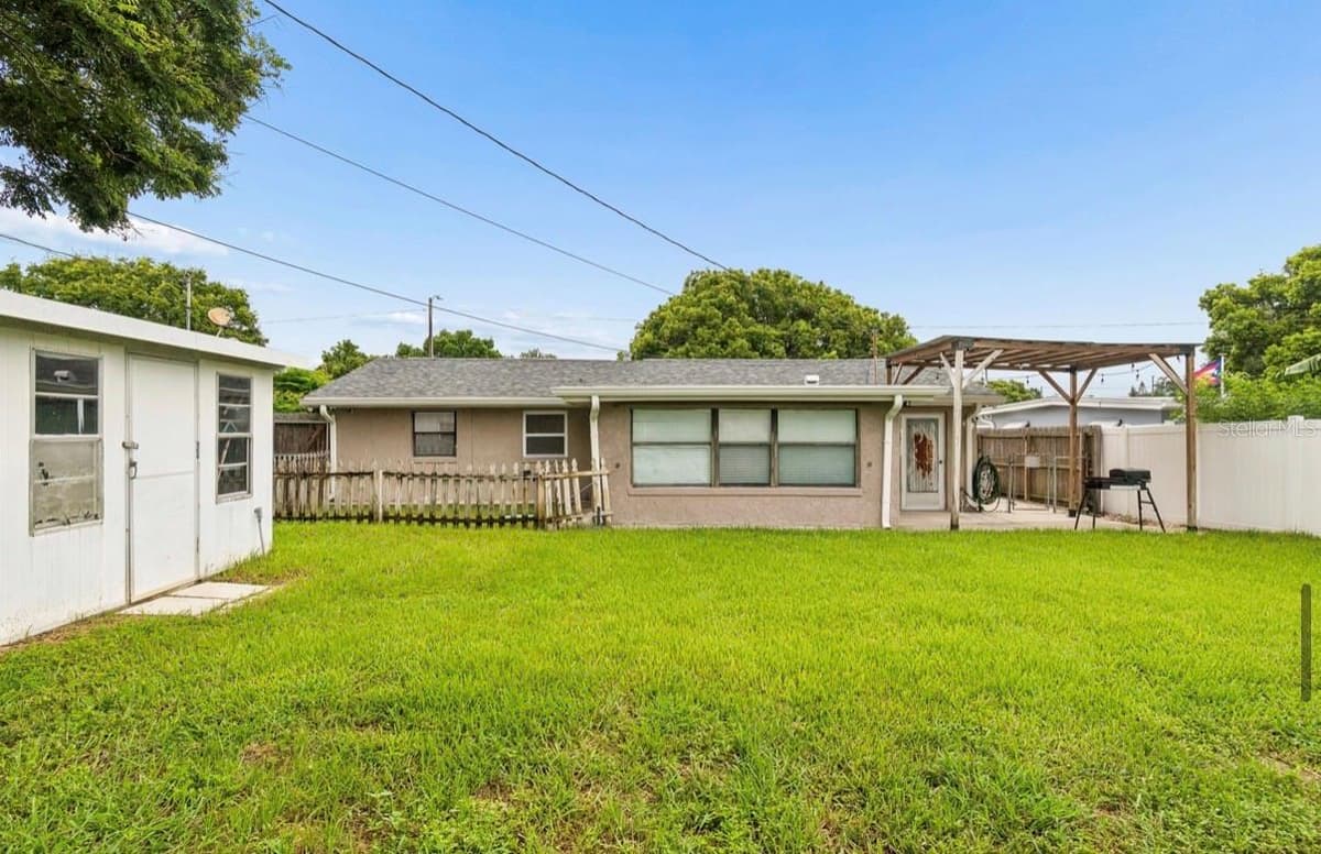 4531 KENNEDY DRIVE — photo 36 of 59