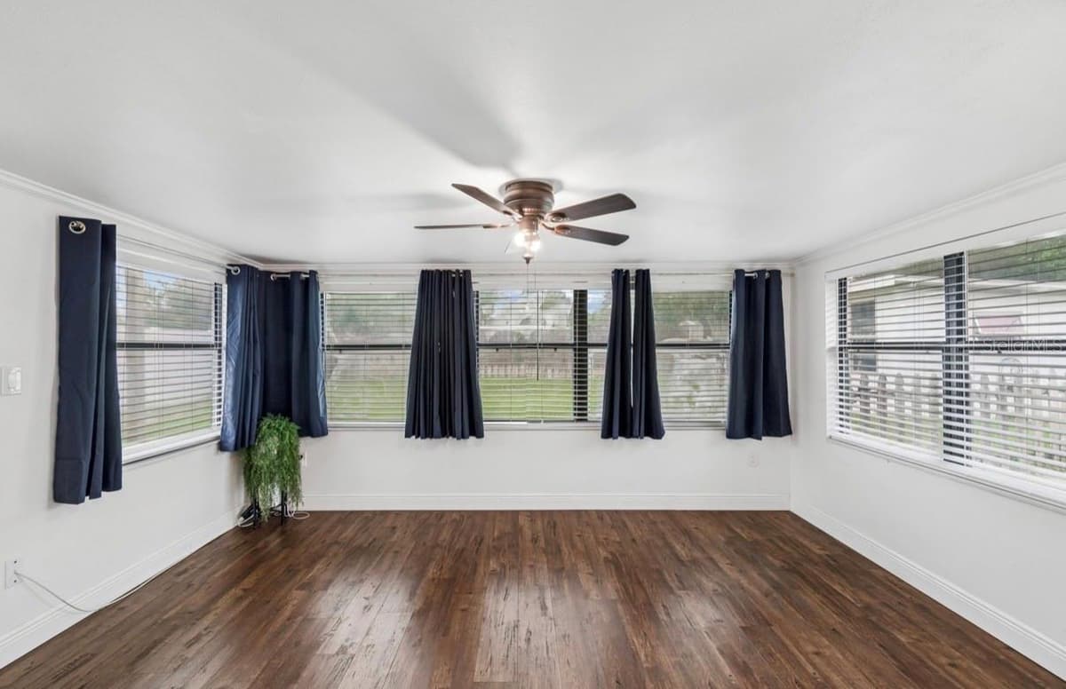 4531 KENNEDY DRIVE — photo 18 of 59