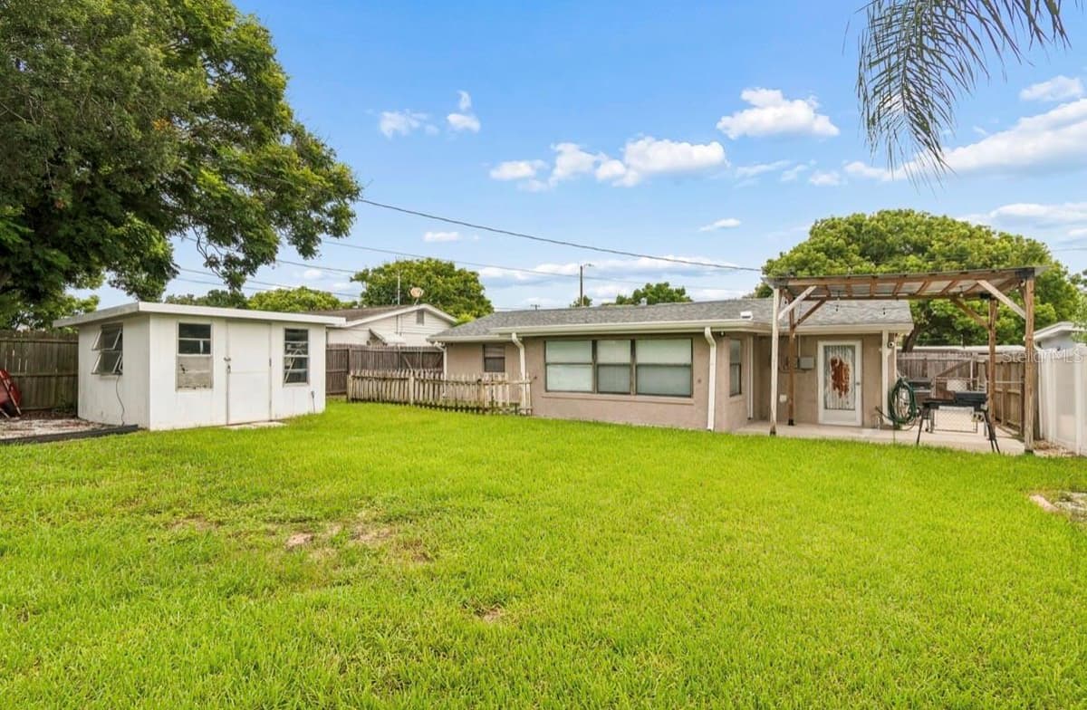 4531 KENNEDY DRIVE — photo 35 of 59