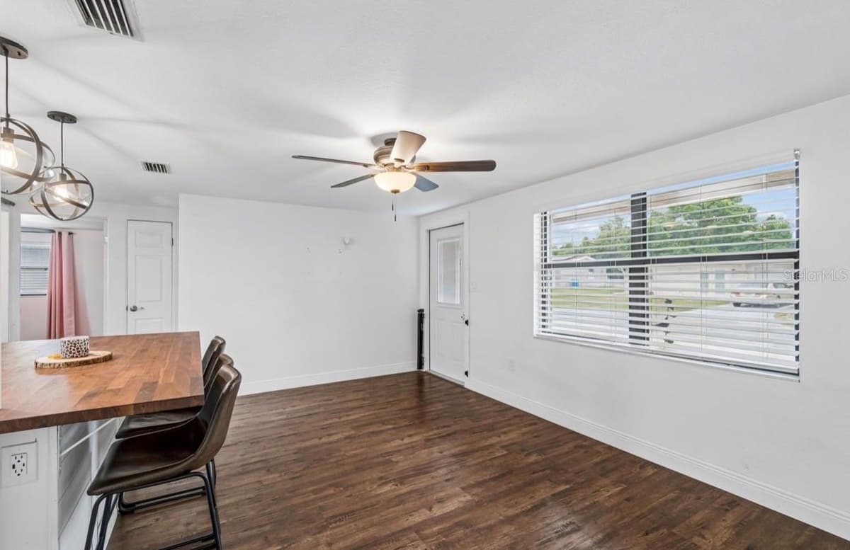 4531 KENNEDY DRIVE — photo 13 of 59