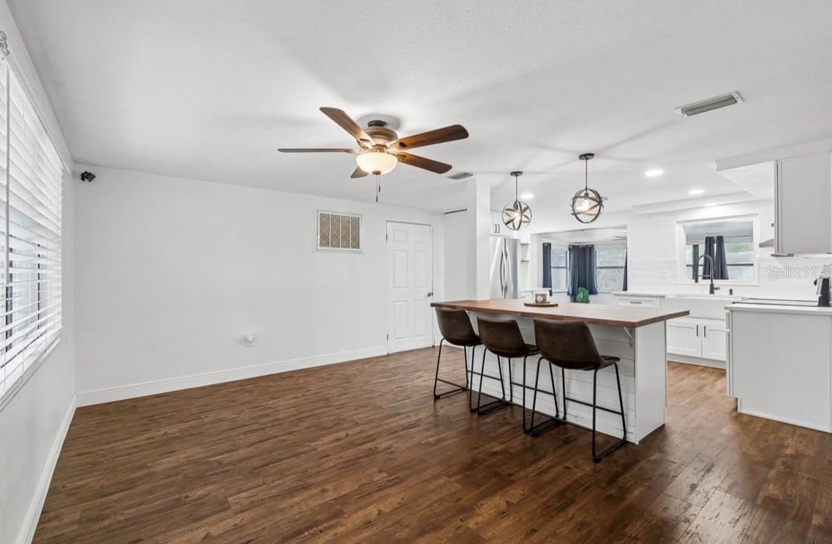 4531 KENNEDY DRIVE — photo 10 of 59