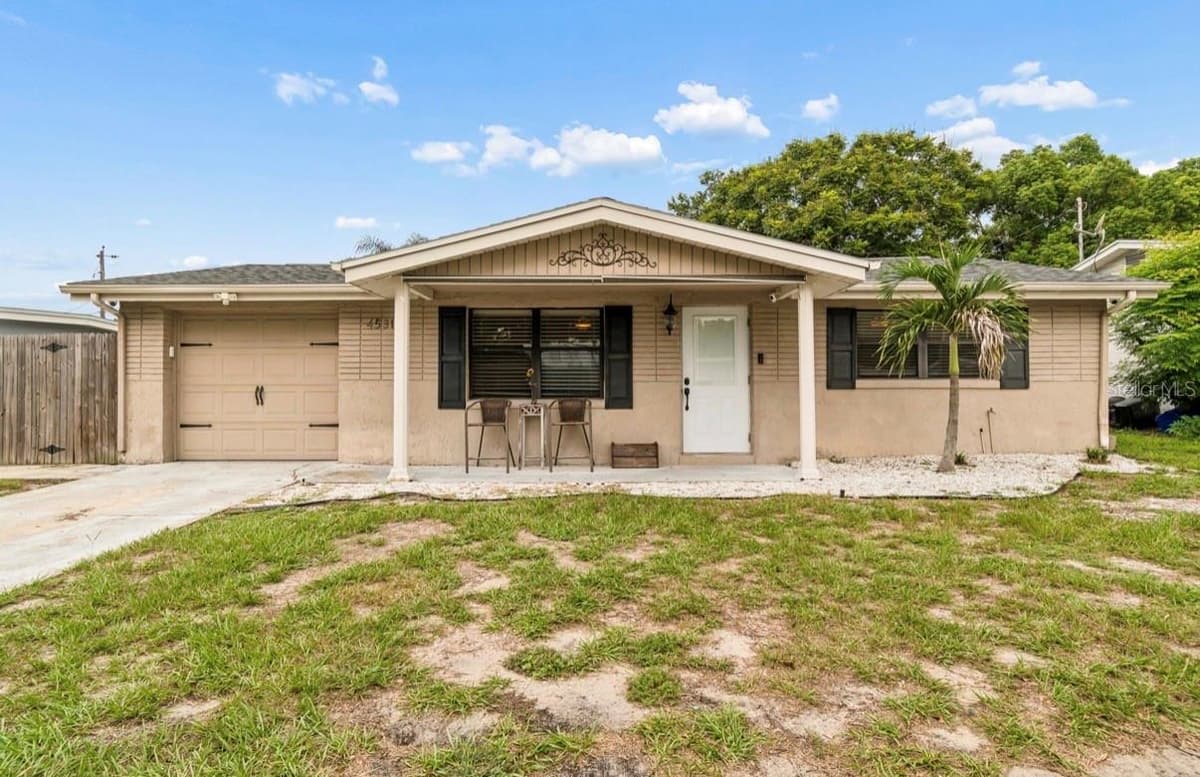 4531 KENNEDY DRIVE — photo 43 of 59