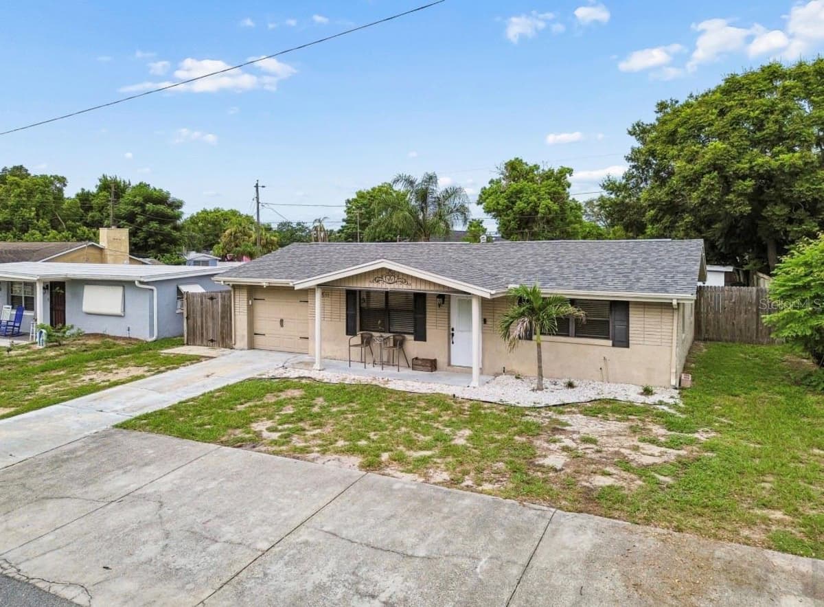 4531 KENNEDY DRIVE — photo 45 of 59