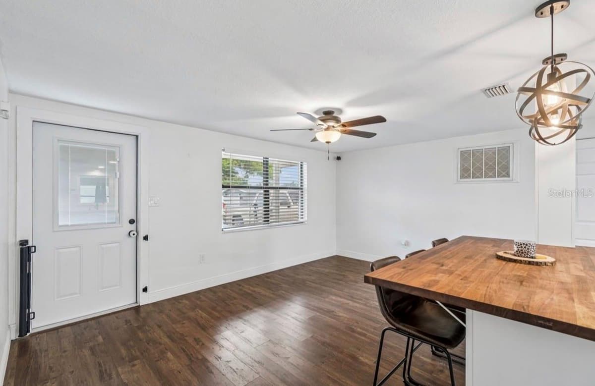 4531 KENNEDY DRIVE — photo 11 of 59