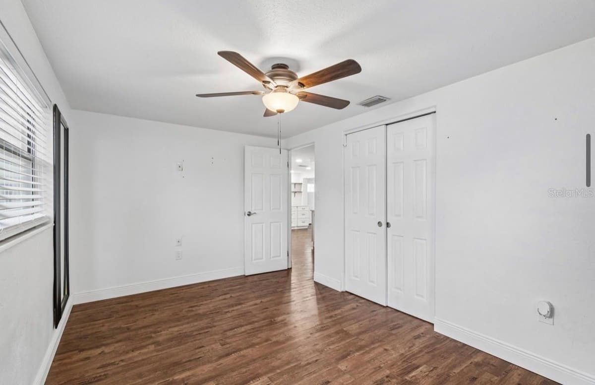 4531 KENNEDY DRIVE — photo 31 of 59