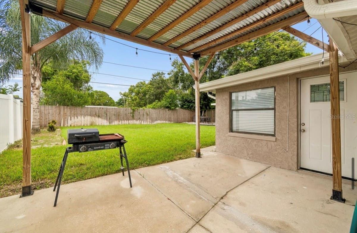 4531 KENNEDY DRIVE — photo 33 of 59