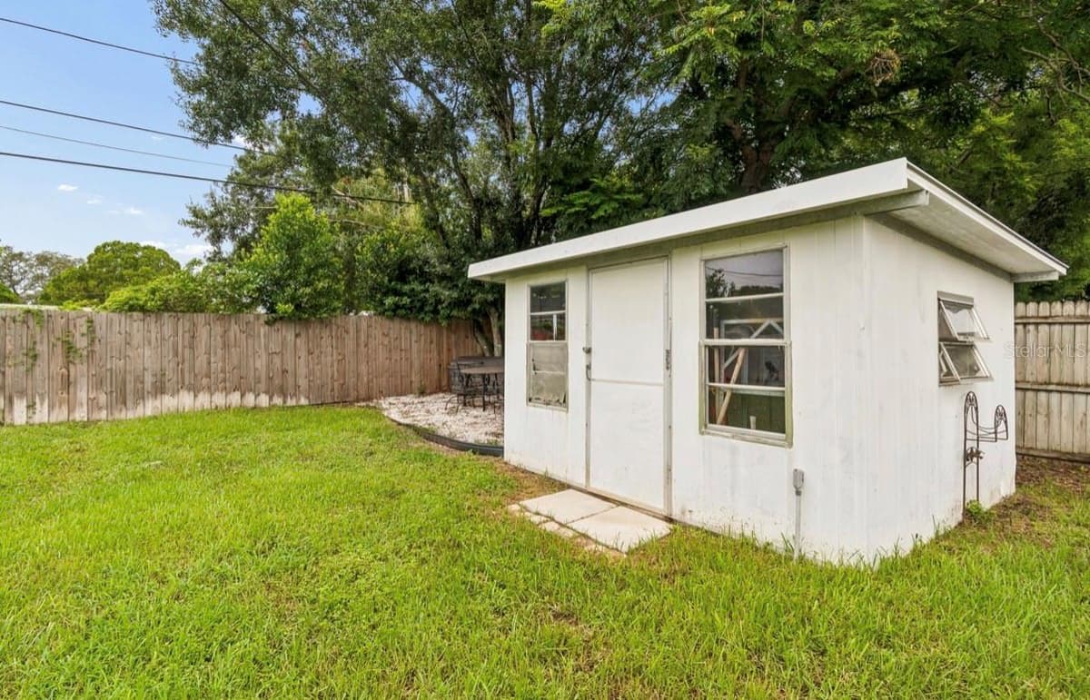 4531 KENNEDY DRIVE — photo 39 of 59