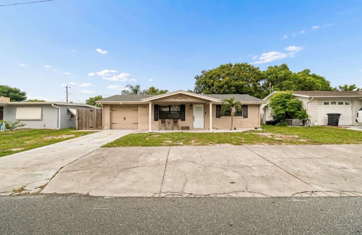 4531 KENNEDY DRIVE — photo 42 of 59