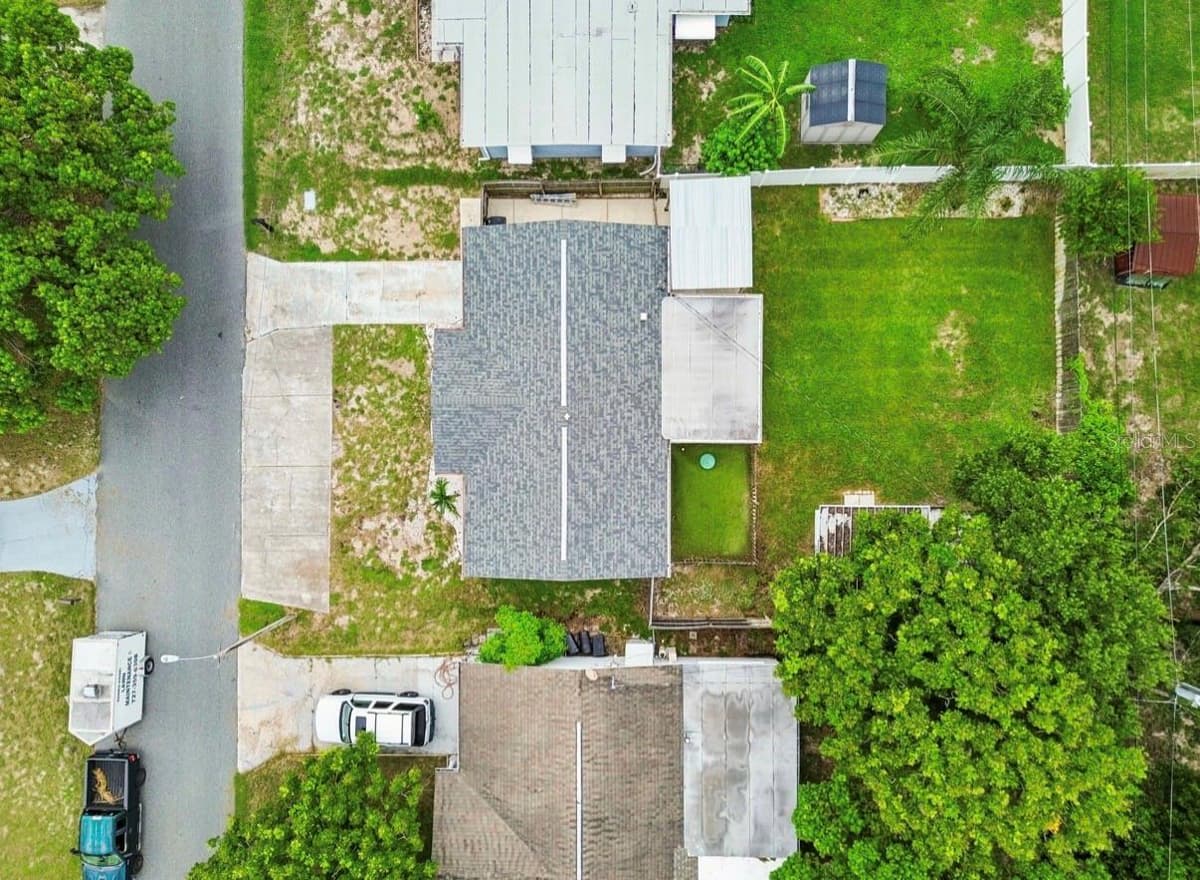 4531 KENNEDY DRIVE — photo 52 of 59