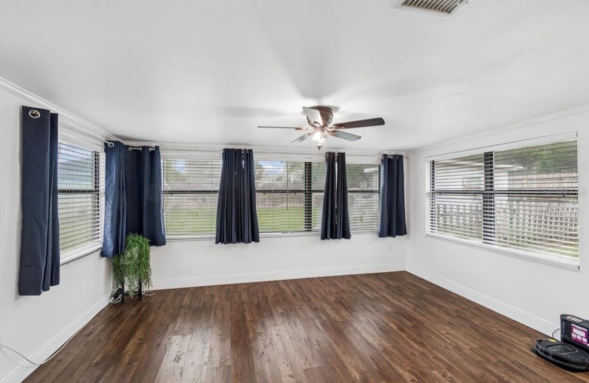 4531 KENNEDY DRIVE — photo 19 of 59