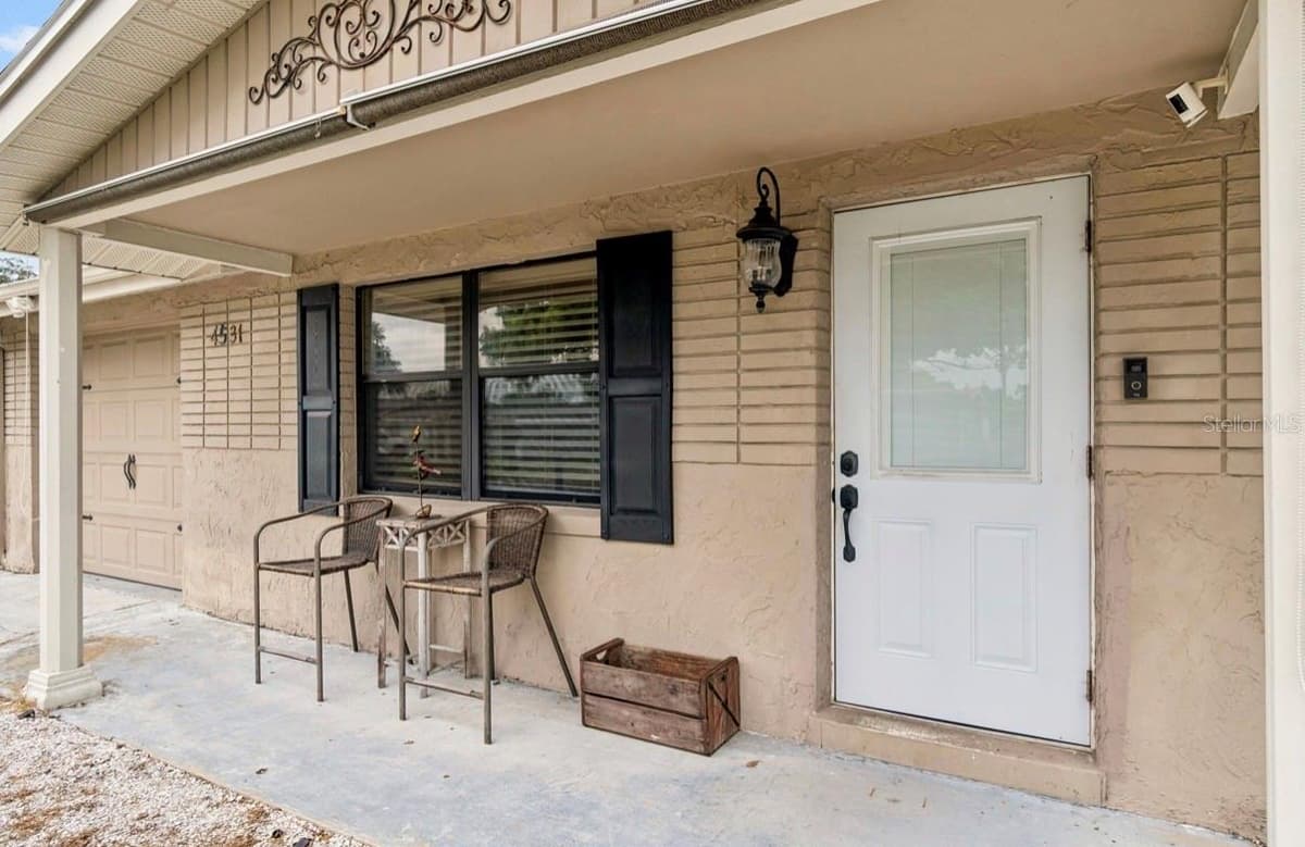 4531 KENNEDY DRIVE — photo 44 of 59
