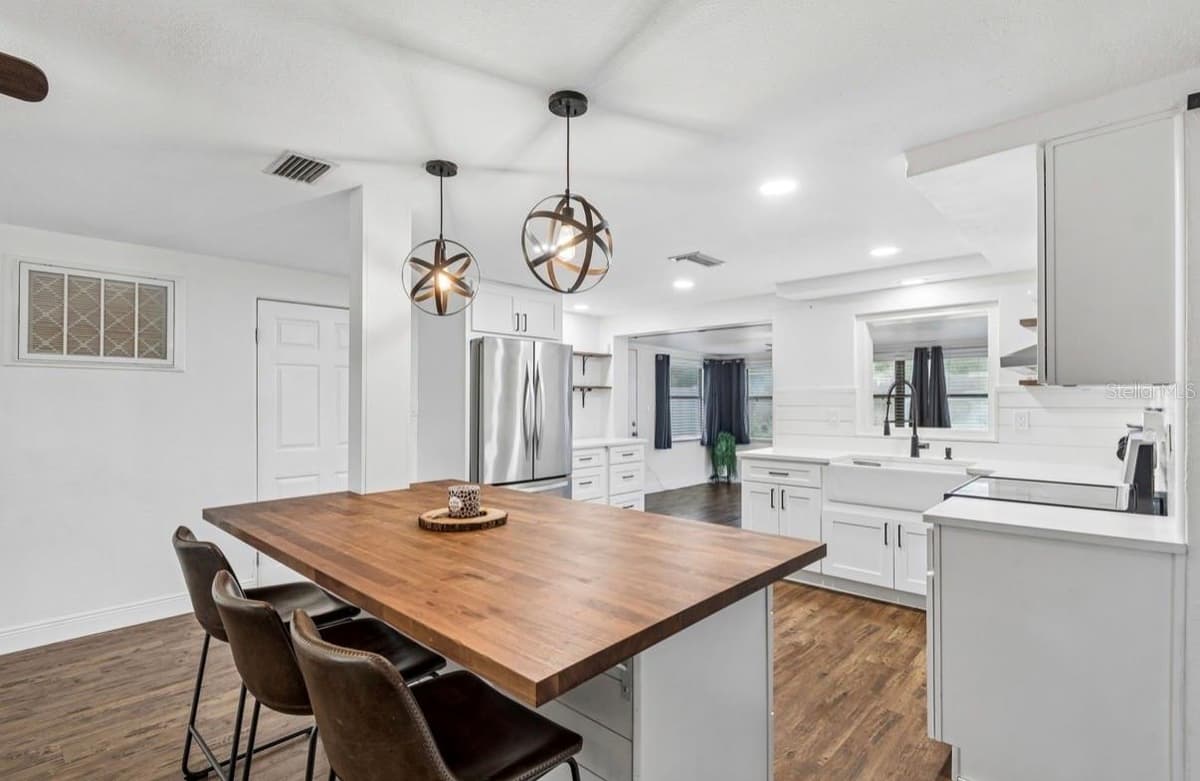 4531 KENNEDY DRIVE — photo 17 of 59
