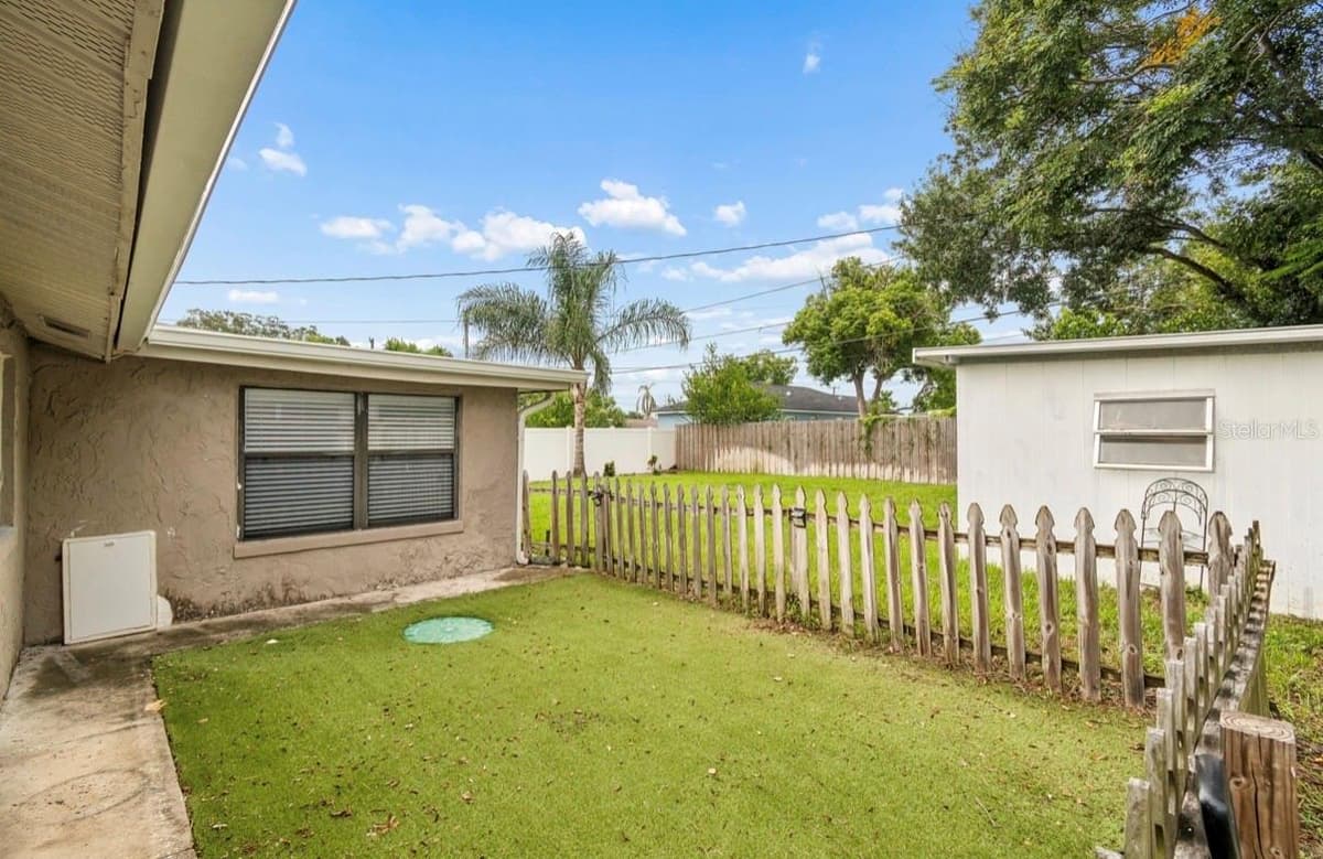 4531 KENNEDY DRIVE — photo 40 of 59