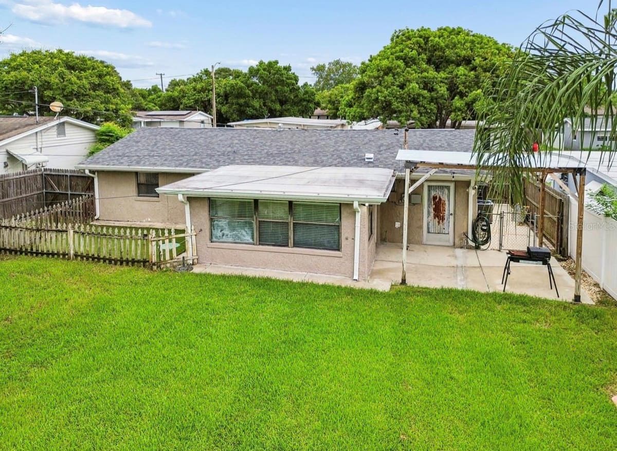 4531 KENNEDY DRIVE — photo 55 of 59