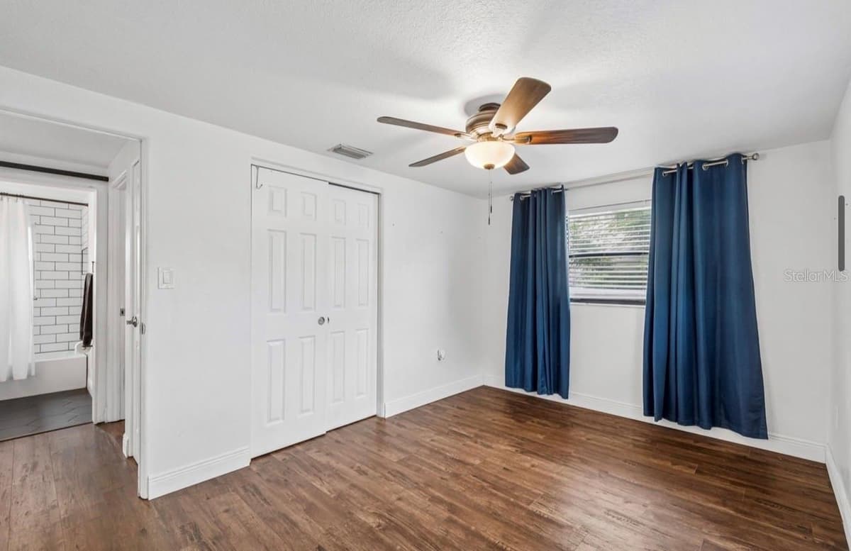 4531 KENNEDY DRIVE — photo 30 of 59