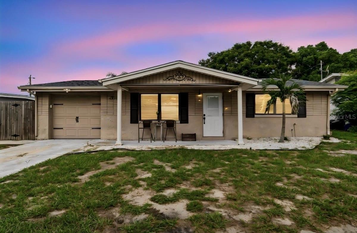 4531 KENNEDY DRIVE — photo 1 of 59