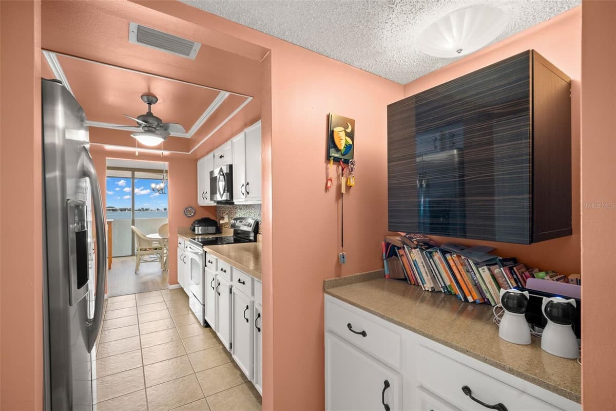 80 ROGERS STREET — photo 15 of 44