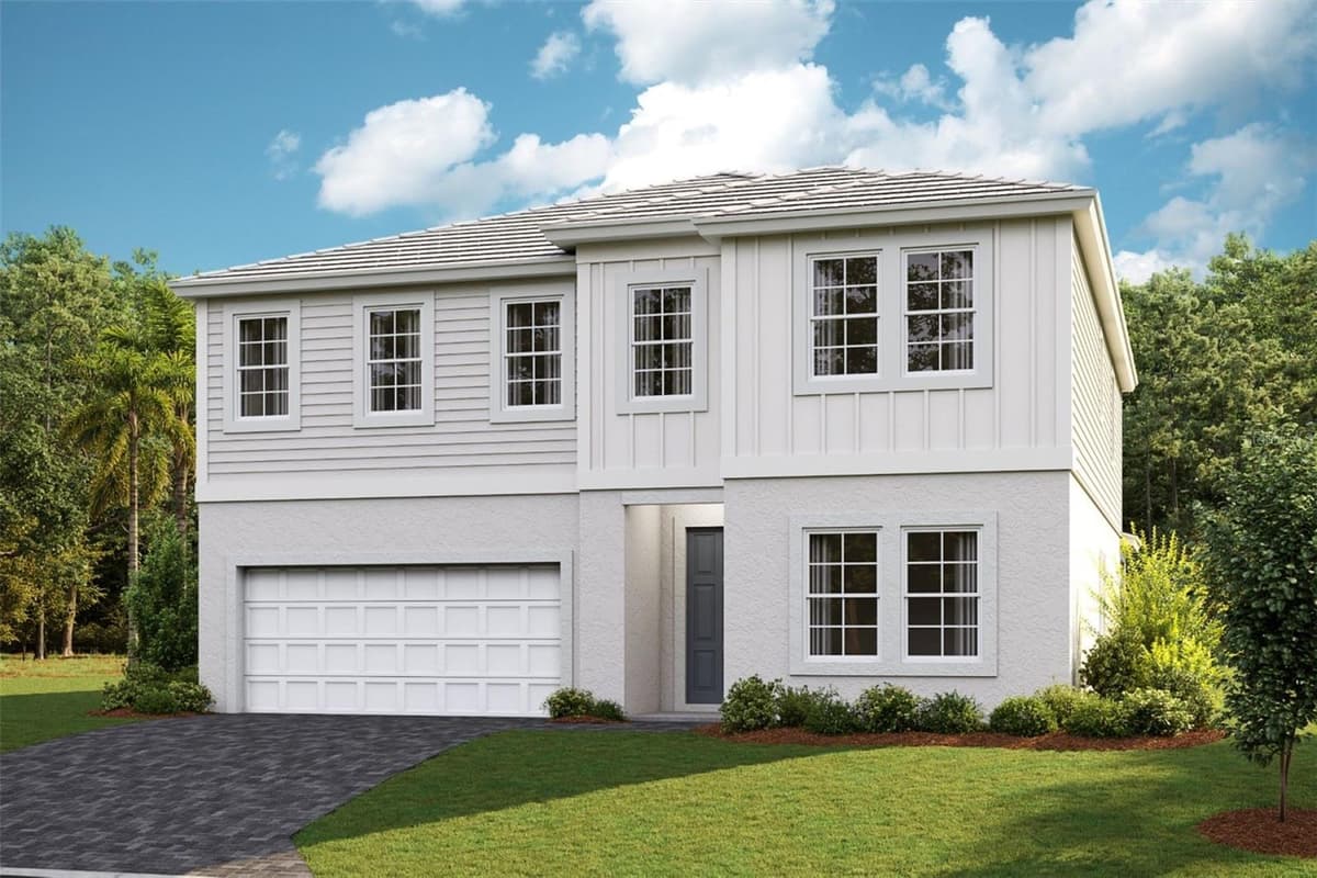 18712 HEARTLAND PLACE — photo 1 of 1