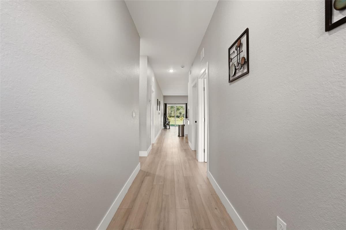 9409 AGATE STREET — photo 11 of 27