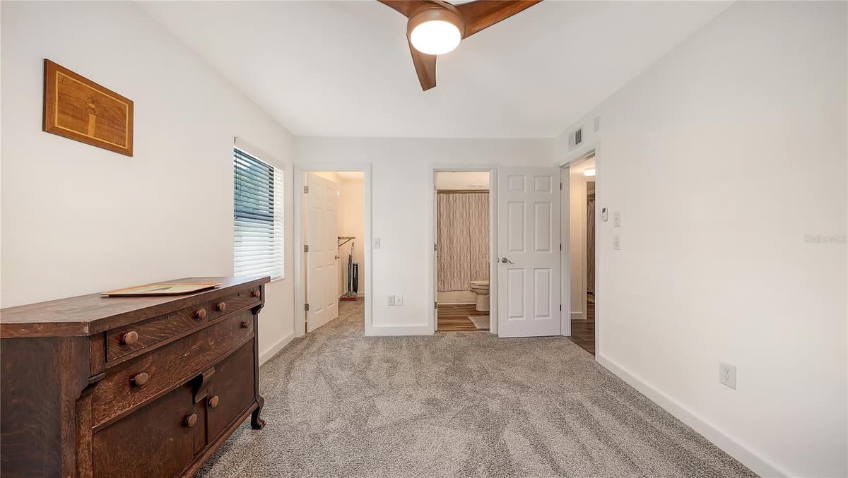 631 ORANGE AVENUE — photo 19 of 45