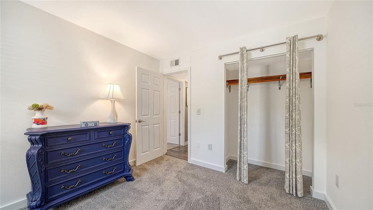 631 ORANGE AVENUE — photo 23 of 45