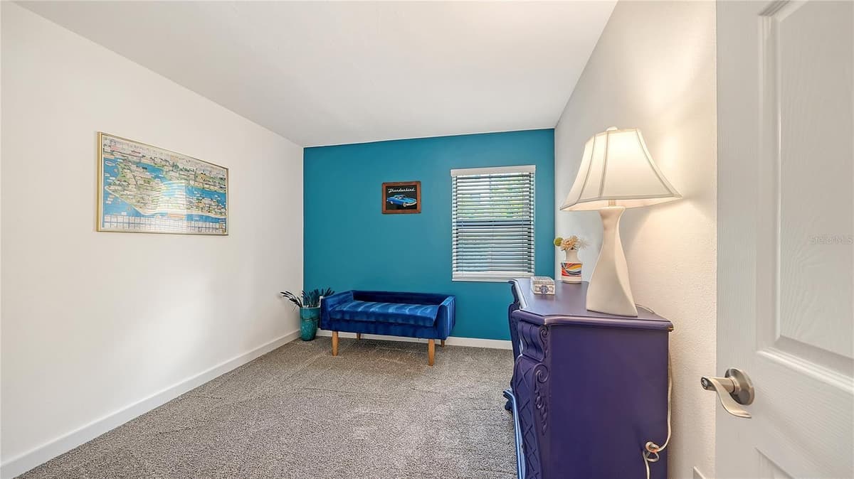 631 ORANGE AVENUE — photo 22 of 45