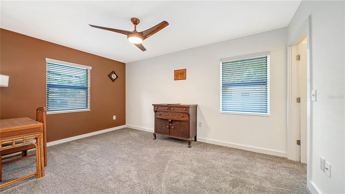 631 ORANGE AVENUE — photo 18 of 45