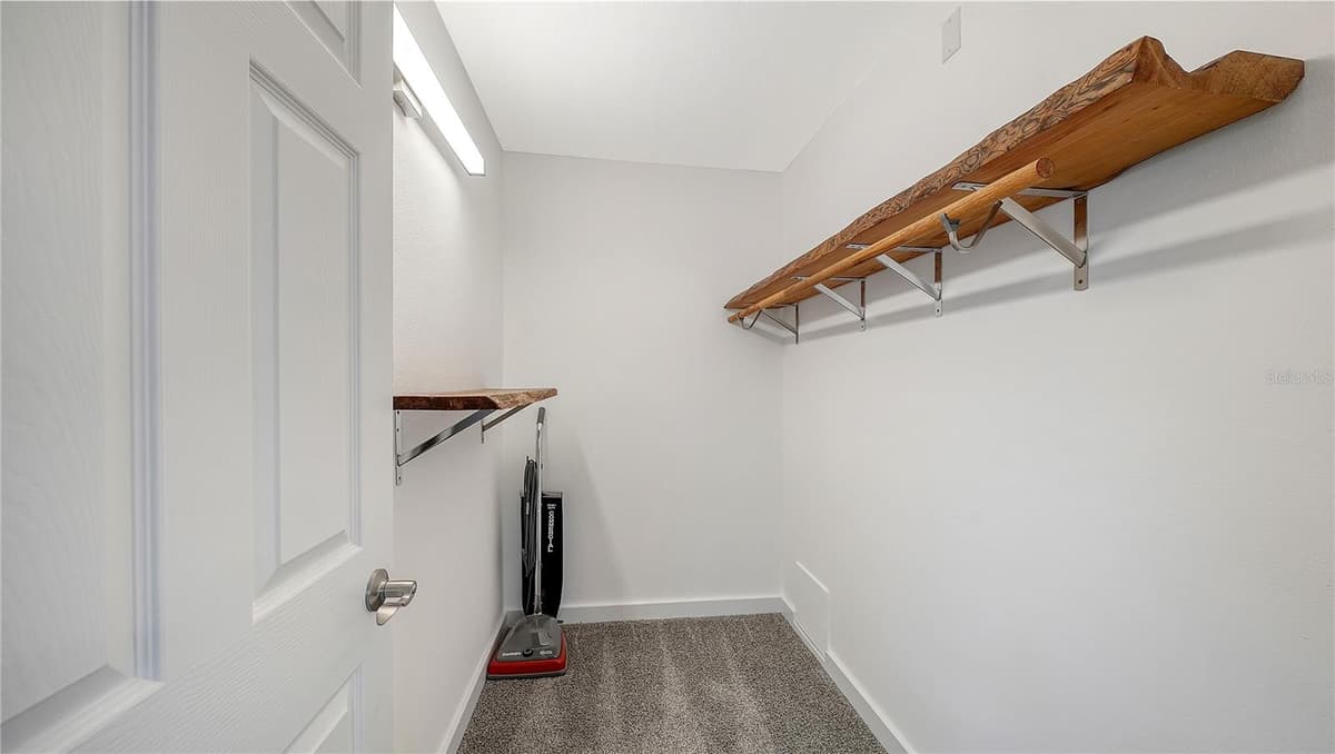 631 ORANGE AVENUE — photo 20 of 45
