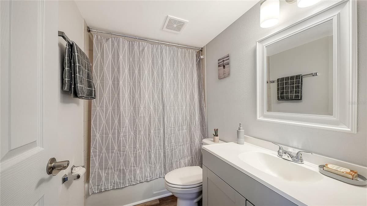 631 ORANGE AVENUE — photo 21 of 45
