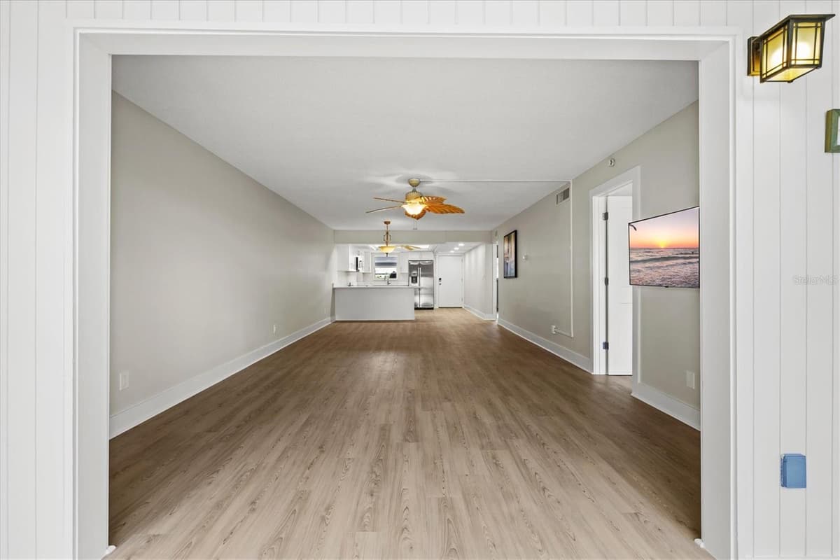 5600 BEACH WAY DRIVE — photo 30 of 39