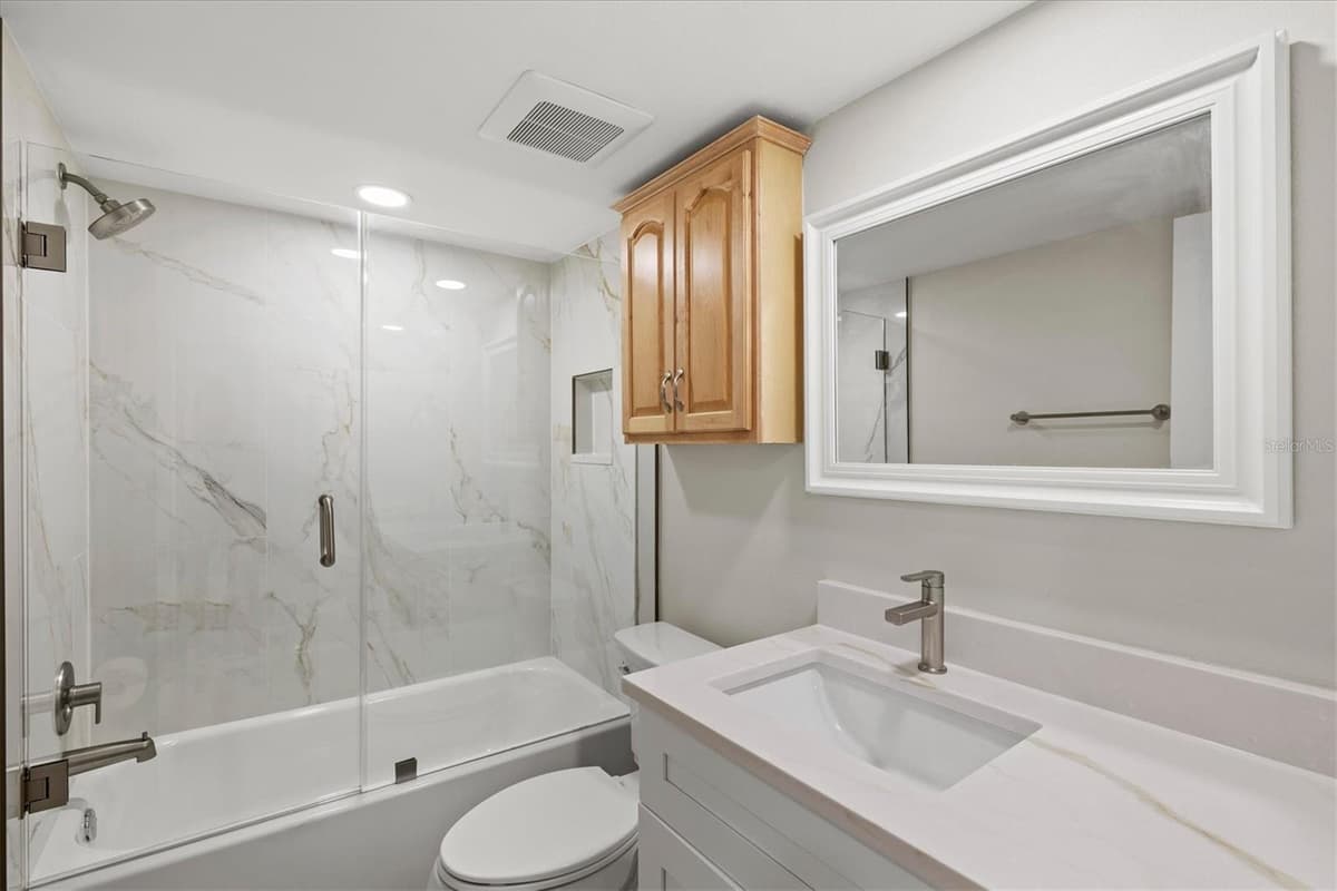 5600 BEACH WAY DRIVE — photo 36 of 39
