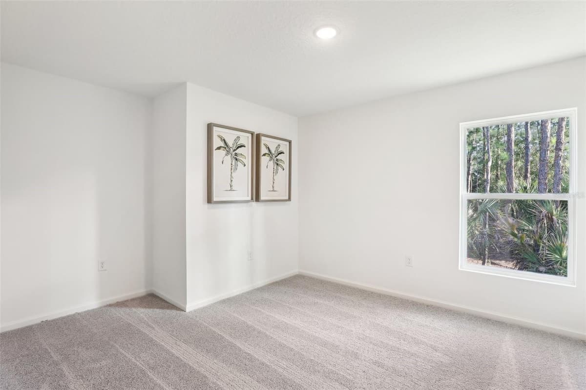 7100 PLUMOSA LANE — photo 15 of 33