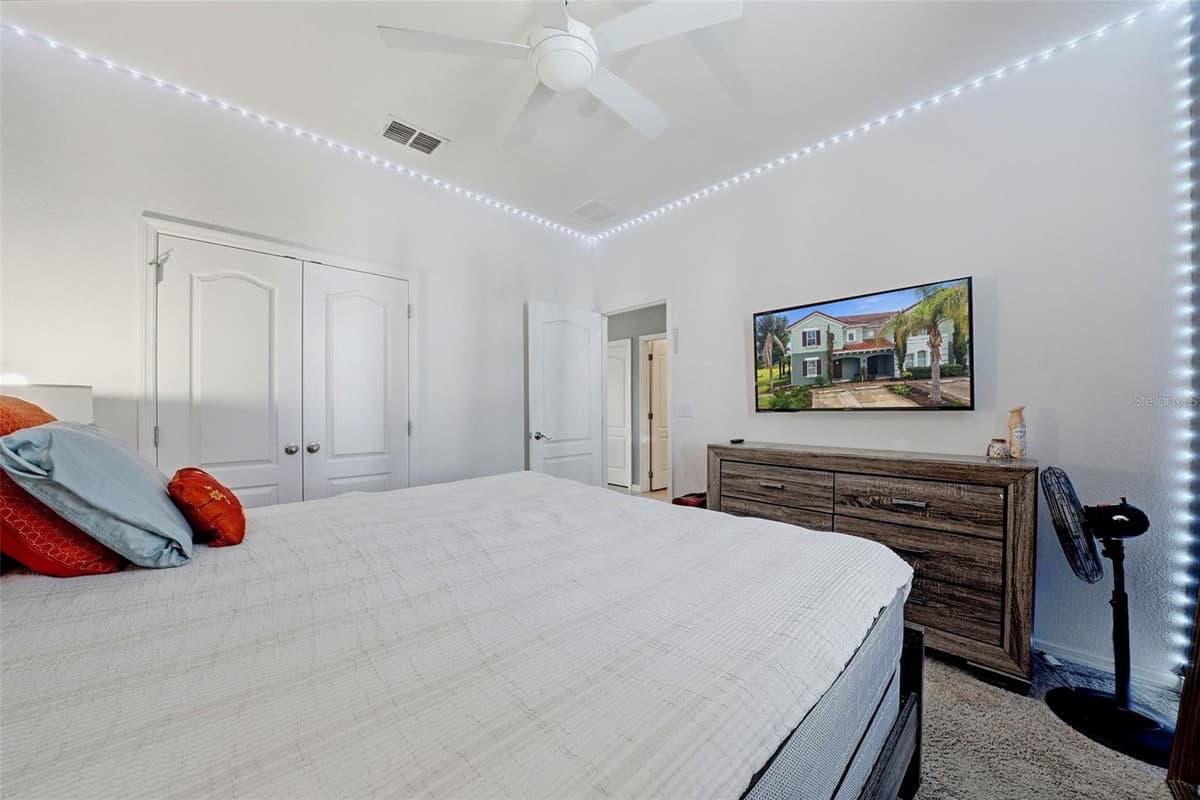 4715 TERRASONESTA DRIVE — photo 33 of 62