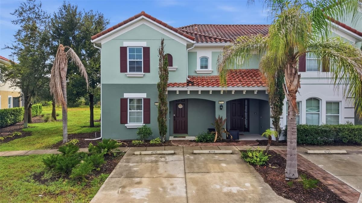 4715 TERRASONESTA DRIVE — photo 49 of 62
