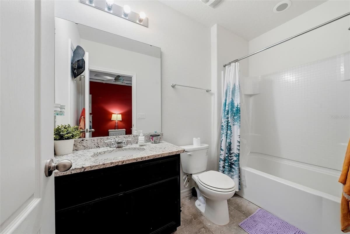 4715 TERRASONESTA DRIVE — photo 36 of 62