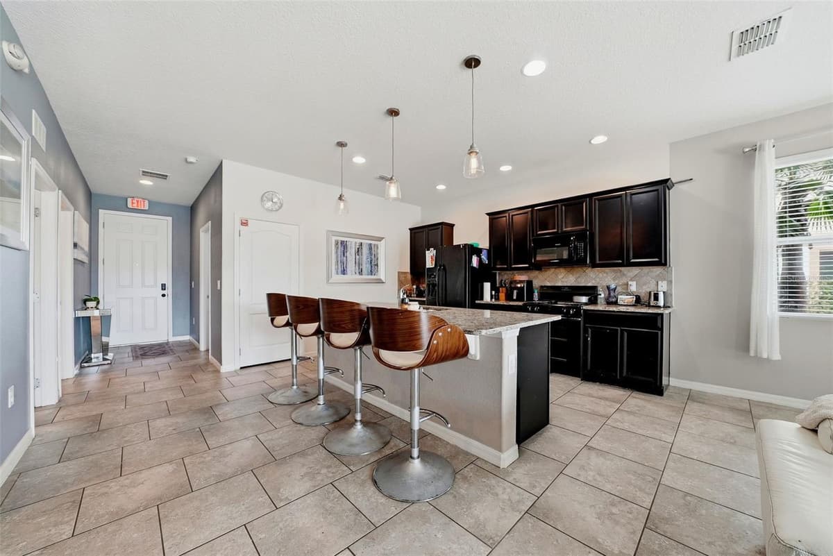 4715 TERRASONESTA DRIVE — photo 10 of 62