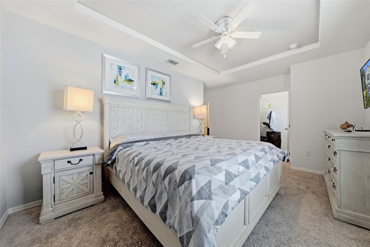 4715 TERRASONESTA DRIVE — photo 23 of 62