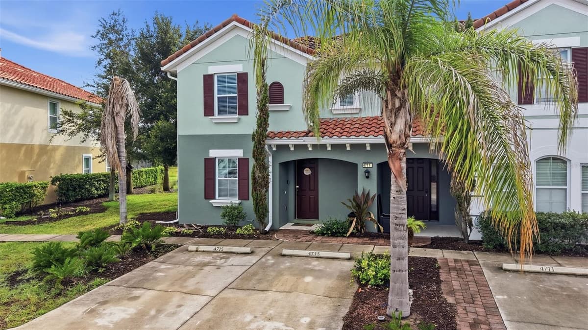 4715 TERRASONESTA DRIVE — photo 50 of 62